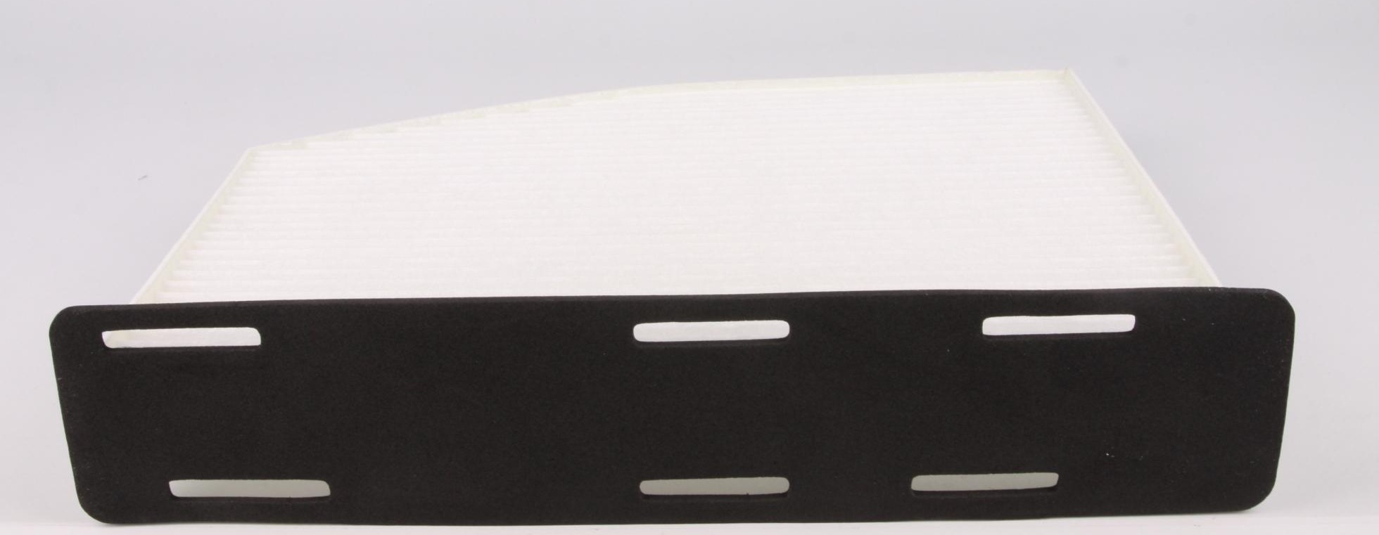 WP112 WUNDER FILTER